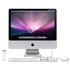 Imac