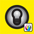 Design_medium