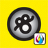 Printing_medium