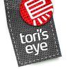 Tori_large
