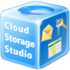 Cloudstoragestudio_medium