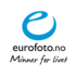 eurofoto
