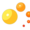 Earth Blog
