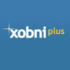Xobni-plus-logo_medium