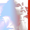 tatiweb