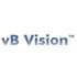 Vbvision_medium