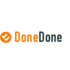 Donedone-logo_medium