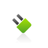 Plugin_medium