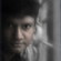 Mohammad Mahmud Kabir (MahmudKabir.com)