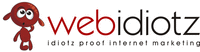 WEBIDIOTZ
