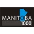 Manitoba1000-1_medium