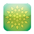 Greenopia-shine-logo_medium