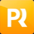 Pr_gloss_medium