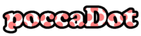 poccaDot