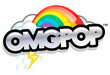 OMGPOP