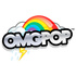 Omgpopmainlogoicon_medium