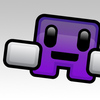 Games-droppingobjects-catalogthumb_large