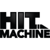 Games-soundgame-catalogfeature_large