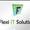 Flexi IT (Web Design) Solutions (in Gold Coast)