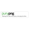 Punypng_large