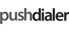 Push Dialer