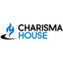 Ch-logo-sm_medium
