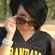 Donna Moore