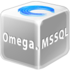 Omegamssql_medium