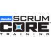 Scrumcore_logo_130p_large