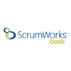 Swbasic_logo_rgb_150ppi_large