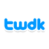 Twdklogo2_bigger_medium