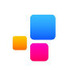 Apturelogofriendfeed_medium