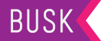 Busk