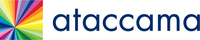 Ataccama