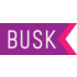 Logo_medium