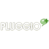 Logo_medium