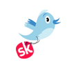Songkick_and_twitter__sitting_in_a_tree___songkick_blog_1253892579393_large
