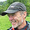 Paul Frost