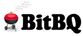 BitBQ