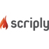 Scriplyepswhite_medium
