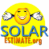 Solar-Estimate