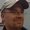 Rob Bushway