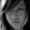 Heather M.