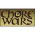 Chore Wars