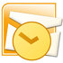 Outlook_2007_logo_mockup_psd_by_experiencearts_medium