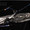 Enterprise