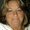 Patty Maccombie