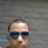 Brenton
