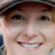 Amy Stoddard