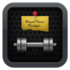 Fitnesstrack_sm_medium